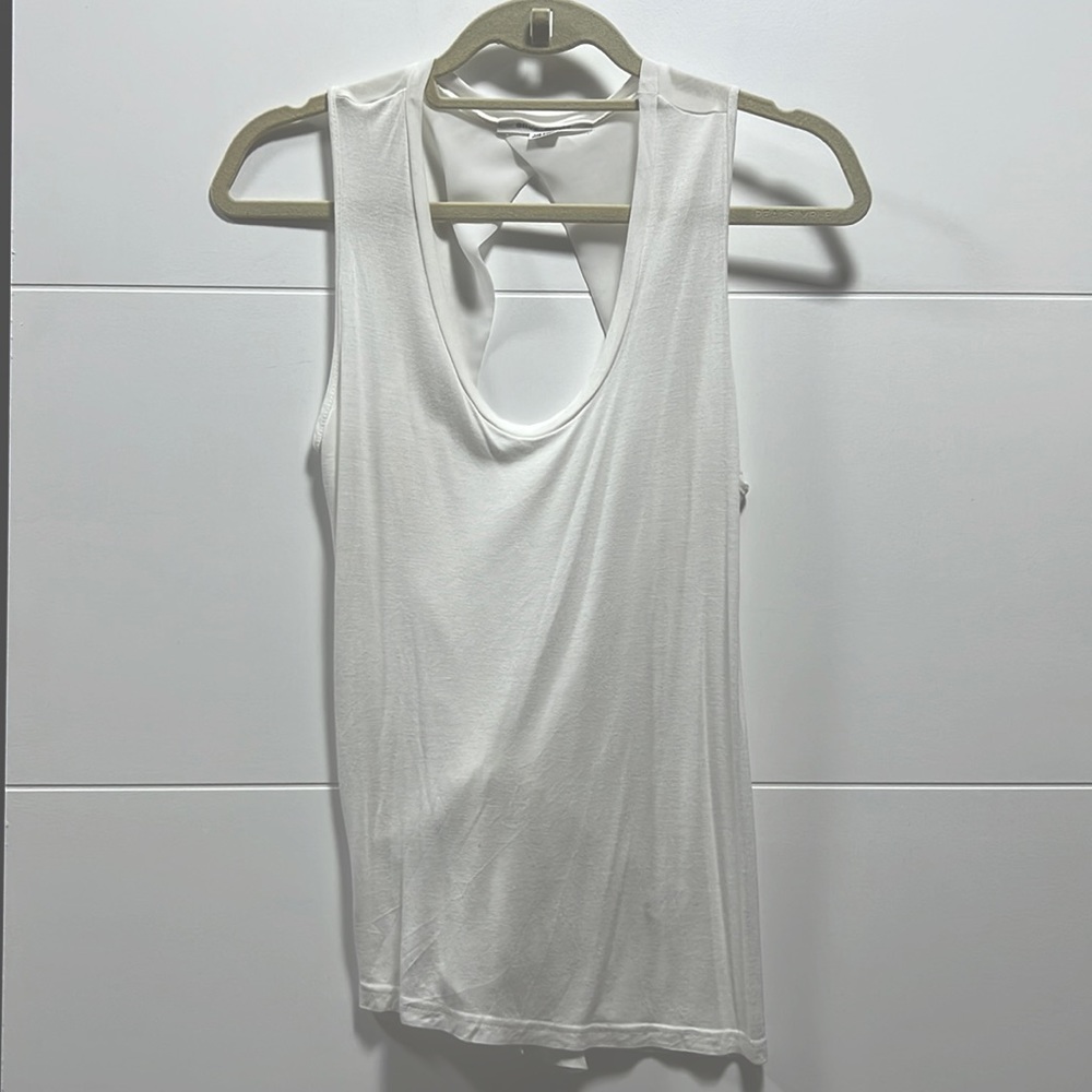 Olive Olivia S Top